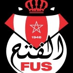 ФУС Рабат U16