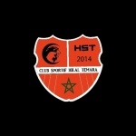 Клуб Спортиф Хилаль Темара U16