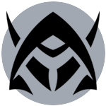 Avanti Esport