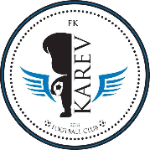 ФК Карев U15