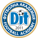 ДИТ София U15
