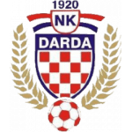 НК Дарда U9