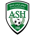 Авенир Спортиф Ханша