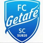 Хетафе СК U20