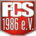 ФК 1986 Зандхаузен