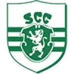 Спортинг Клубе де Гоа (мол.)