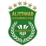 Аль-Иттихад Александрия