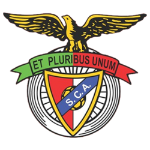 Анграенсе U19
