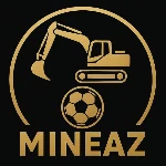 Минеаз