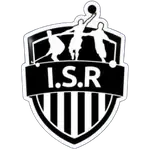 Израиль U13