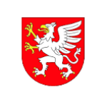 Дембица