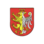 Кросно