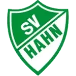 СВ Хан (до 13 лет)