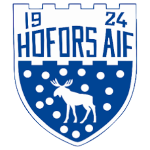 Hofors AIF