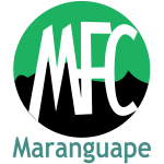 Марангуапи U17