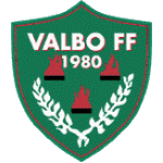 Valbo FF 2