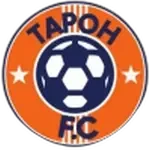 Тапо ФК