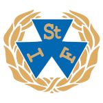 Сторвик ИФ