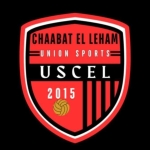 УСЦЕЛ