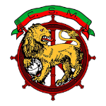 КШ Маритиму U17
