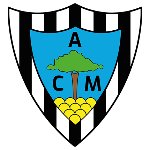 АК Мариненсе U17