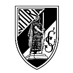 Витория СК Б U17
