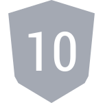 100RA