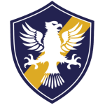 Ретро U13