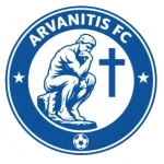 Арванитис