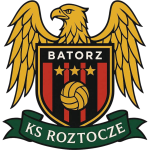 КС Розточе Батаж