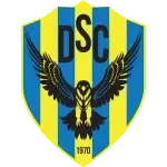 Духок U21