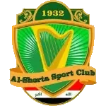 Аль-Шорта U21