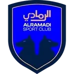 Аль-Рамади СК U21