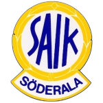 Сёдерала АИК
