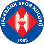 Халкбанк