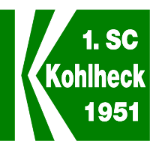 1. СК Кольхек II