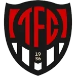 Тупан U14