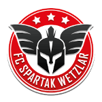 ФК Спартак Вецлар II