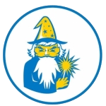 IDEA Пфлюгервиль МС (мальчики)