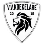 В.В. Кукеларе