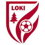 Локи Спорт Клуб U19