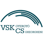 КС Георгень U19
