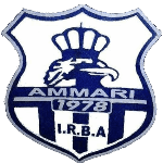 ИРБ Амари