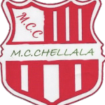 МК Шелляла