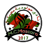 МК Маскара