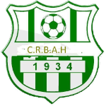 ЦРБ Лаюн