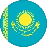 Казахстан U18