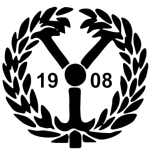 Муурамен Юритюс