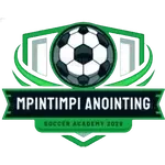 Мпинтимпи Аноинтинг СА