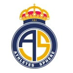 Атлитс Сфера